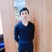 Atif Hashmi - Facebook