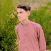 atif_hashmi - @atif_hashmi11 - TikTok