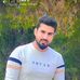 Atif Hashmi - Facebook