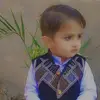 Atif Hashmi - @atifhashmi10 - TikTok