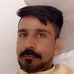 Atif Hashmi - Facebook