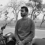 عاطف - @atif_hashmi_ - Instagram