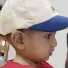 Atif Hashmi - @atif.hashmi2 - TikTok