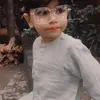 Atif Hashmi - @atifhashmi2 - TikTok