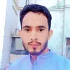 Atif Hashmi - @atif.hashmi22 - TikTok