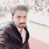 Atif Hashmi nushera virkan 436 - @atifhashmiatifhas4 - TikTok