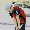 atifhashmi111 - @atifhashmi111 - TikTok
