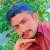 atifhashmi275 - @atifhashmi275 - TikTok