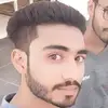 AtifHashmi - @atifhashmì - TikTok
