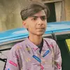 ATIf.Hashmi..() - @atif.hashmi04 - TikTok