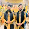 atifjan8799 - @atifhashmi161 - TikTok