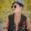 𓆩😈𓆪Ⲃėpa𝙧ωa_AL𝖆𝕜𓆩😈𓆪 - @atif_hashmi804 - TikTok