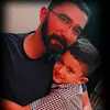 RulexBreakerzzzzz..... - @atifhashmi079 - TikTok