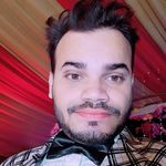 Sakib Khan - @atif_hashmi - Instagram
