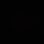 عاطف میمن - @atif._.memon - Instagram