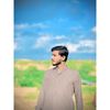 ☠️A T I F M E M O N💸 - @atifmemon08 - TikTok