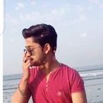 @atif___memon - Instagram