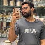 Àtîf Ãbdùl Qådìr - @atif_memon_xx - Instagram