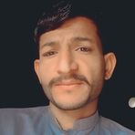 Atif Ali Memon - Facebook