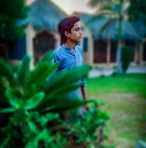 Atif Hussain Memon - Facebook