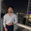 Atif Memon768 - @atifms - TikTok