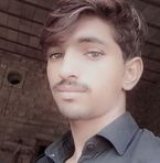 Atif memon - Facebook