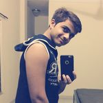 Atif Memon - @atifmemon007 - Instagram