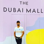 Atif Memon - @atifmemon16789 - Instagram