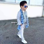 Atif memon - @atif.memon.77312 - Instagram