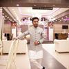 Atif Memon - @memon_32 - TikTok