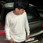 Atif Memon - @_atif_memon_ - Instagram