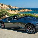 atif memon - @wadero_atif - Instagram