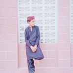Atif Memon - Facebook