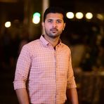 Atif Memon - Facebook