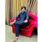 Atif Memon - @atif_memon_11 - Instagram