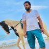 Atif Memon - @atifmemon9 - TikTok