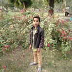 Atif Memon - Facebook