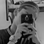 Atif Memon - Facebook