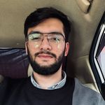 Atif Memon - @atifmemon__ - Instagram