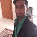 Atif Memon - @atif.memon.374 - Instagram