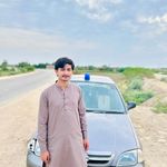 Atif Memon - @atif.memon.167 - Instagram
