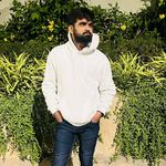 Atif Memon - @_atif_memon - Instagram
