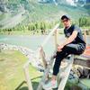Atif Memon - @atifmemon842 - TikTok