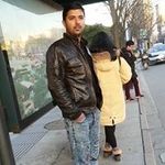 Atif Memon - @atif.memon.779205 - Instagram