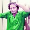 Atif Memon - @atifmem0n - TikTok