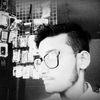 Atif Memon - @atifmemon61 - TikTok