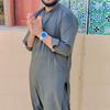 Atif Memon - @atif.memon093 - TikTok