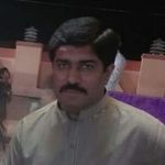 Atif Memon - @atif.memon - Instagram