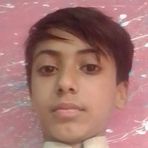 Atif Memon - Facebook
