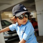 Atif Memon - @atif_aslam_7863 - Instagram